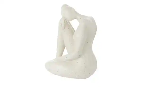 Bild 3 von HOME STORY Deko Figur Woman