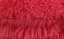 Bild 3 von como Kissen Fluffi