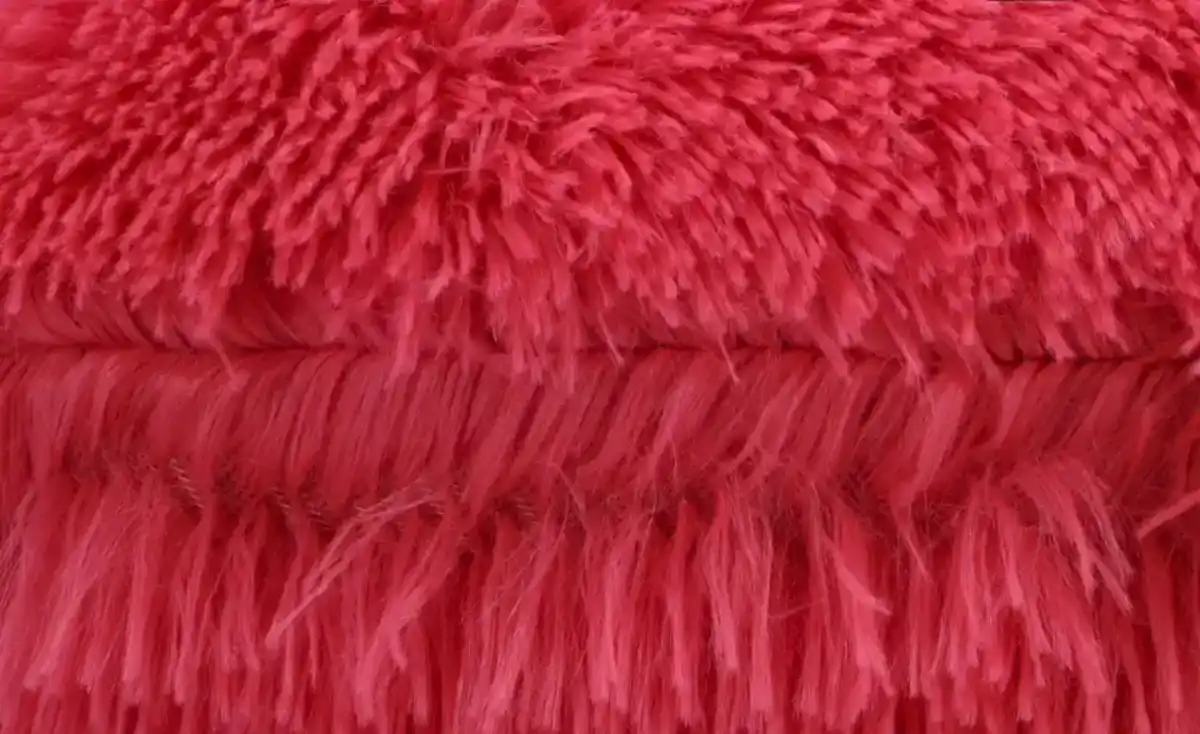 Bild 3 von como Kissen Fluffi