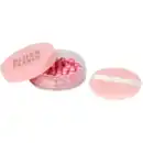 Bild 1 von Bonjolie Make-up Pearls