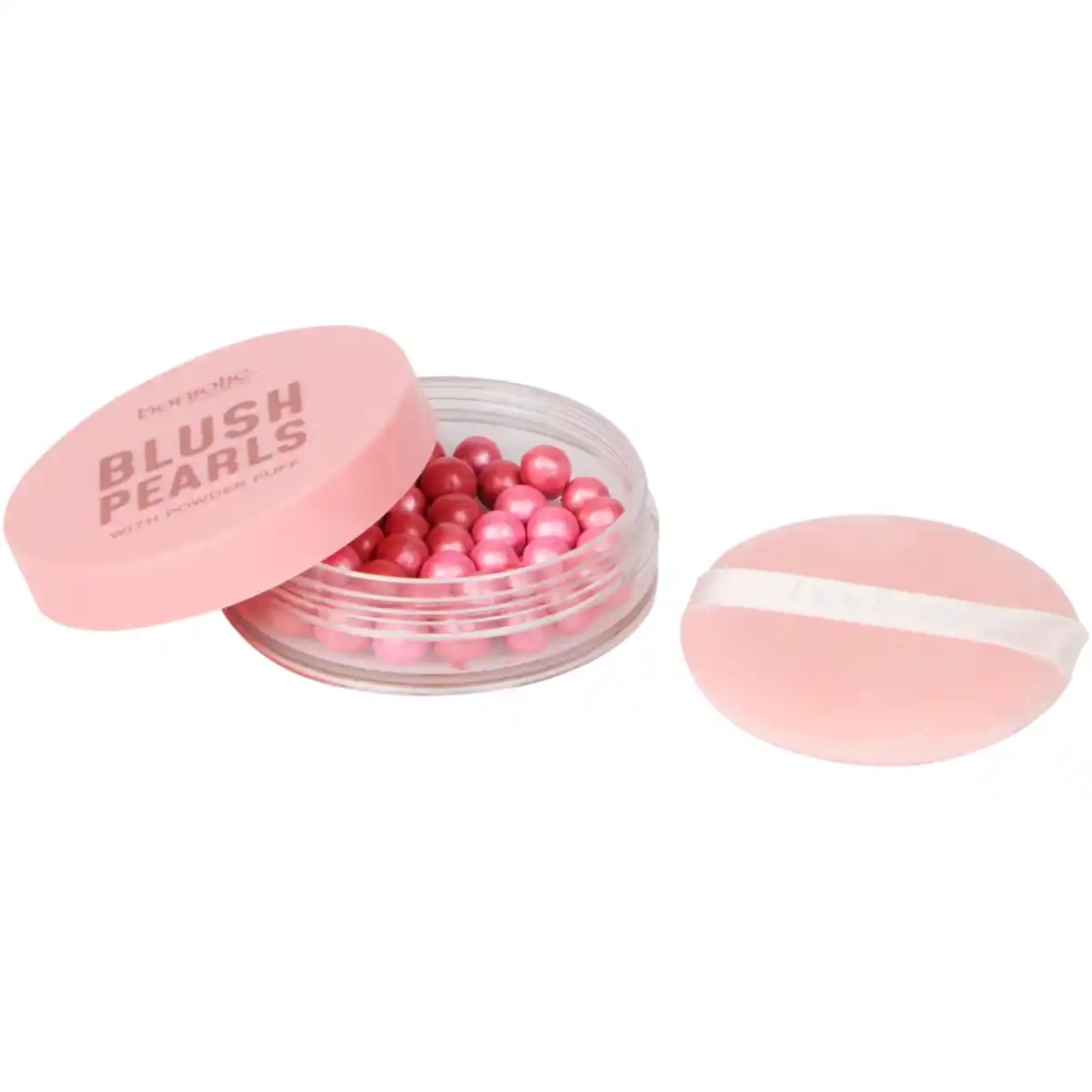 Bild 1 von Bonjolie Make-up Pearls