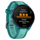 Bild 3 von FORERUNNER 165 MUSIC - Smartwatch