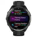Bild 1 von FORERUNNER 965 - Smartwatch
