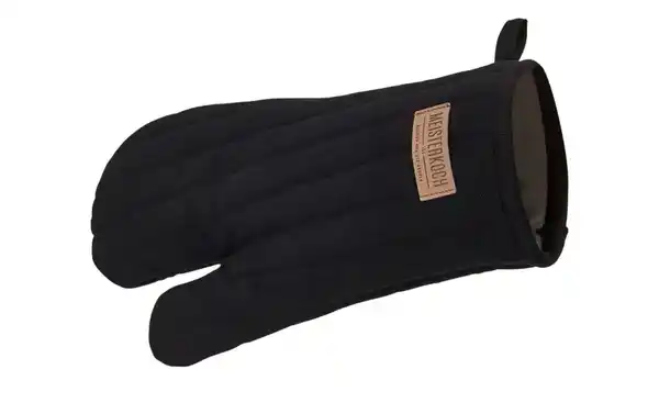 Bild 2 von Meisterkoch Topfhandschuh OPTIMUS