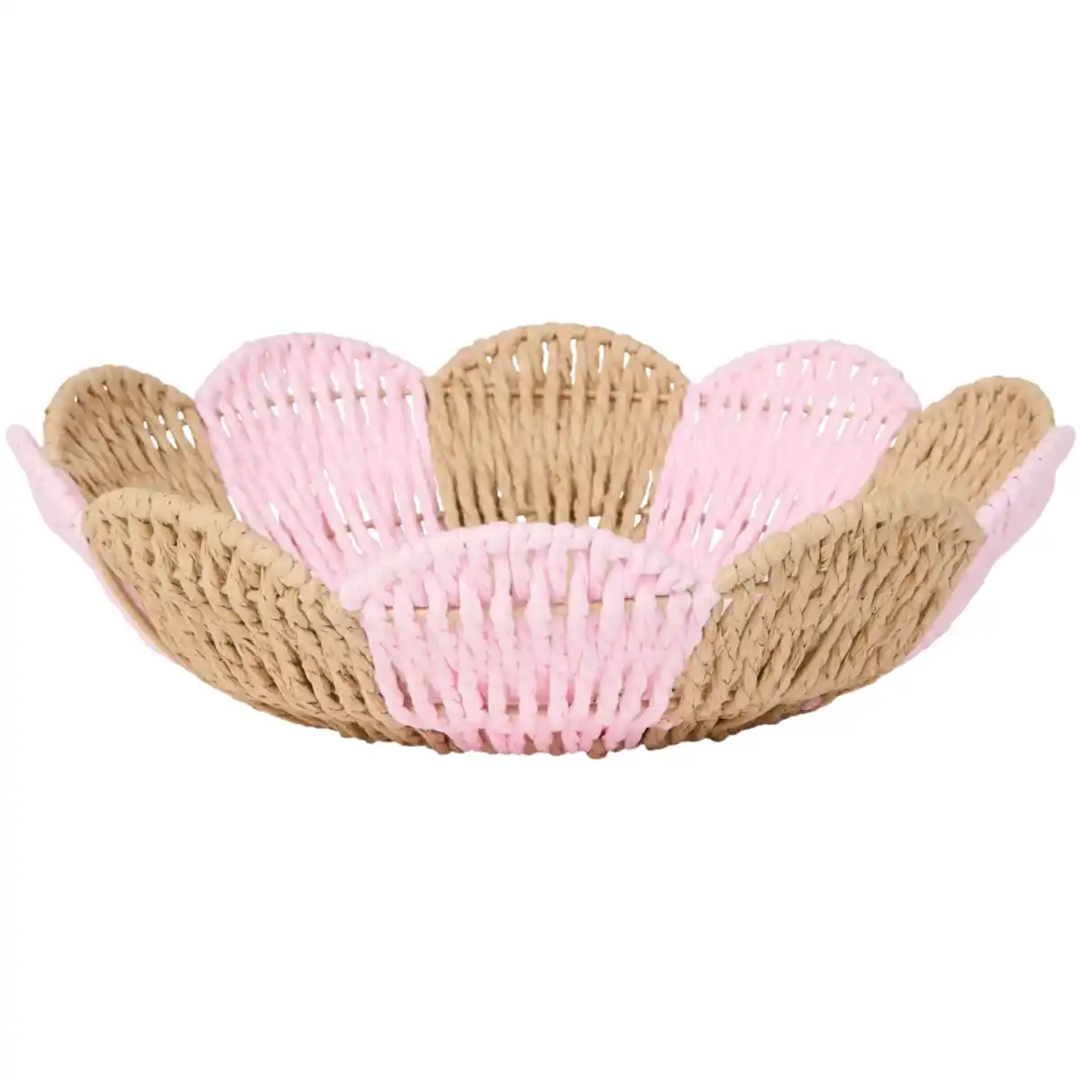 Bild 1 von Flechtkorb