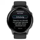 Bild 3 von VENU 4 - 45MM - Smartwatch