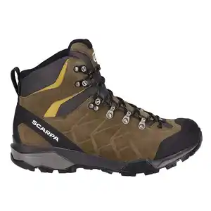 ZG TREK GTX Herren - Trekkingstiefel