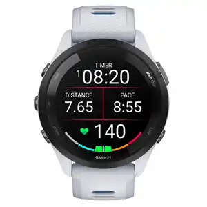 FORERUNNER 265 - Smartwatch