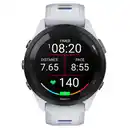 Bild 1 von FORERUNNER 265 - Smartwatch