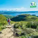 Bild 1 von Wandern in Schottland