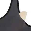 Bild 3 von SPORT BRA SEAMLESS MEDIUM - PADDED Damen - Sport BH