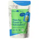 Bild 1 von Blue Farm Matcha Oat Latte 200g