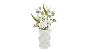 HOME STORY 3D Herz Vase