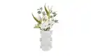Bild 1 von HOME STORY 3D Herz Vase