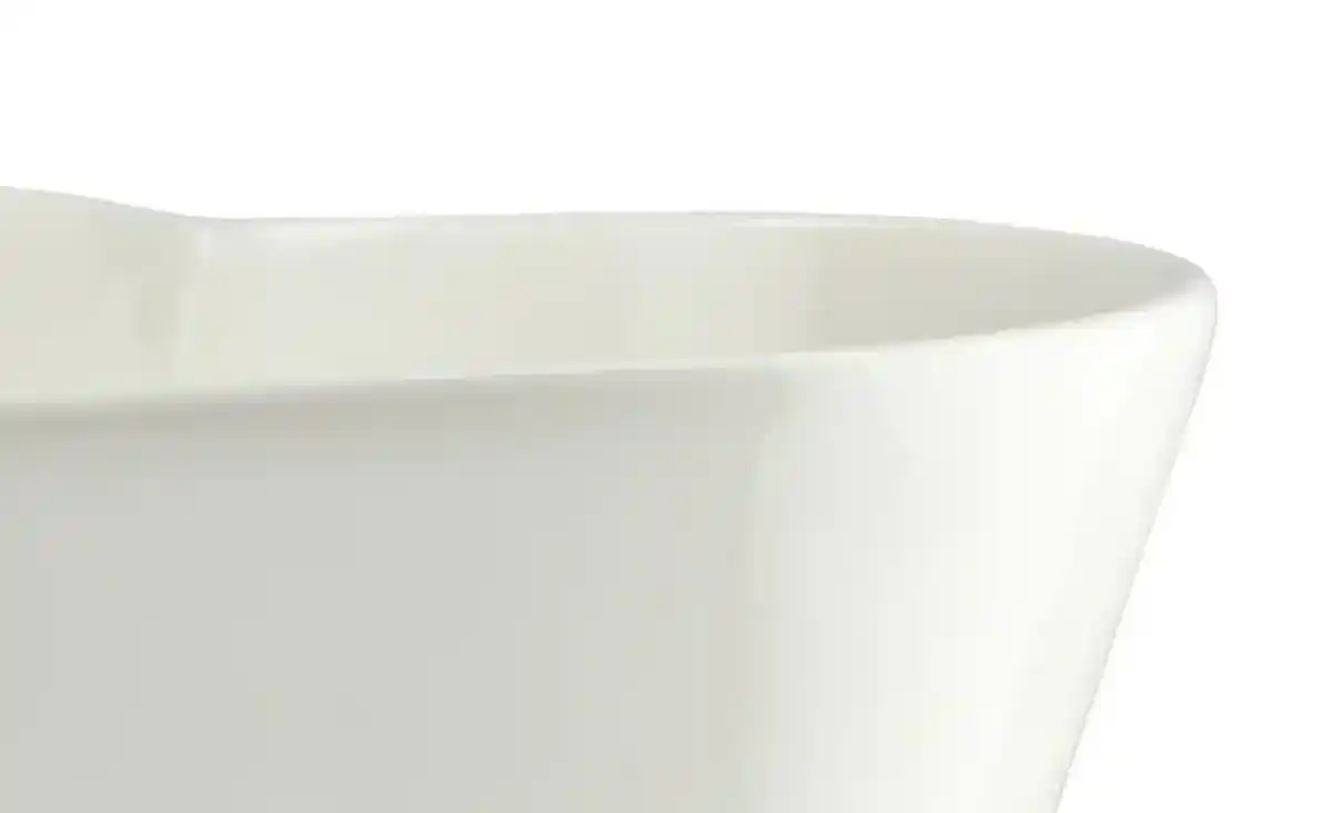 Bild 2 von Peill+Putzler Schale