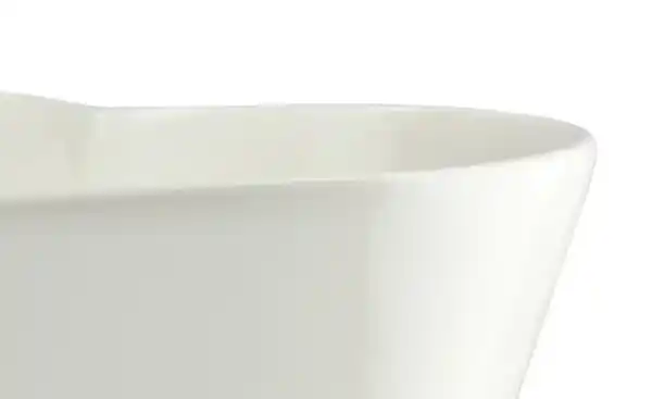 Bild 2 von Peill+Putzler Schale