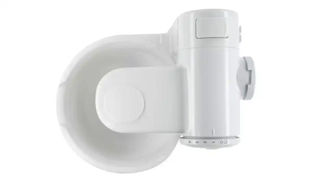 Bild 2 von BOSCH Küchenmaschine MUM 4405