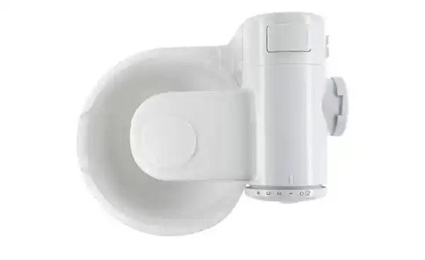 Bild 2 von BOSCH Küchenmaschine MUM 4405