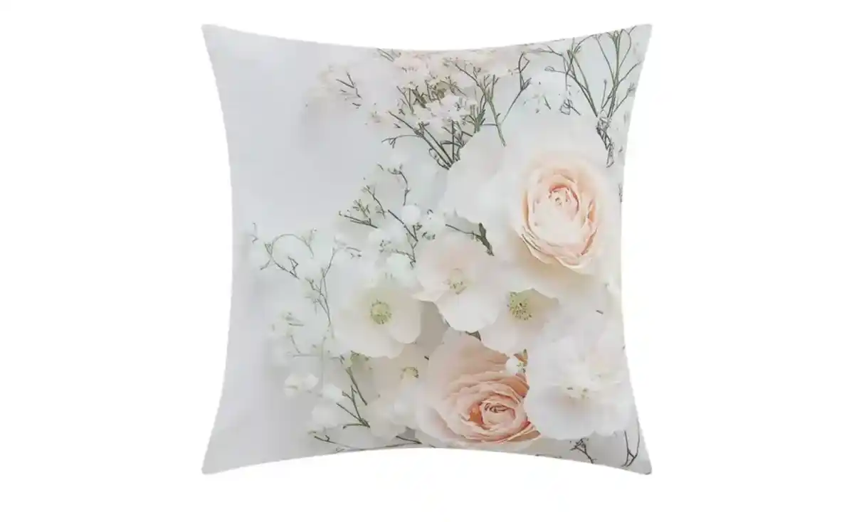 Bild 1 von como Kissen Rosen