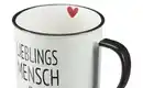 Bild 4 von Peill+Putzler Kaffeebecher