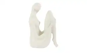 HOME STORY Deko Figur Woman