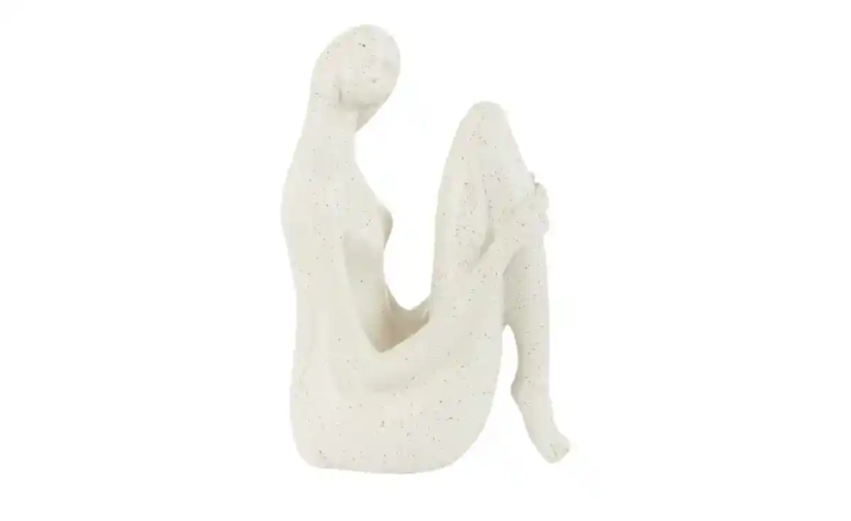 Bild 1 von HOME STORY Deko Figur Woman