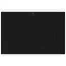 Bild 1 von Electrolux Induktionskochfeld, Schwarz, Glas, 78x4.4x52.0 cm, Made in Germany, Kindersicherung, Sicherheitsabschaltung, Hauptschalter, Topferkennung, Wischschutzfunktion, Küchen, Küchenelektrogerä