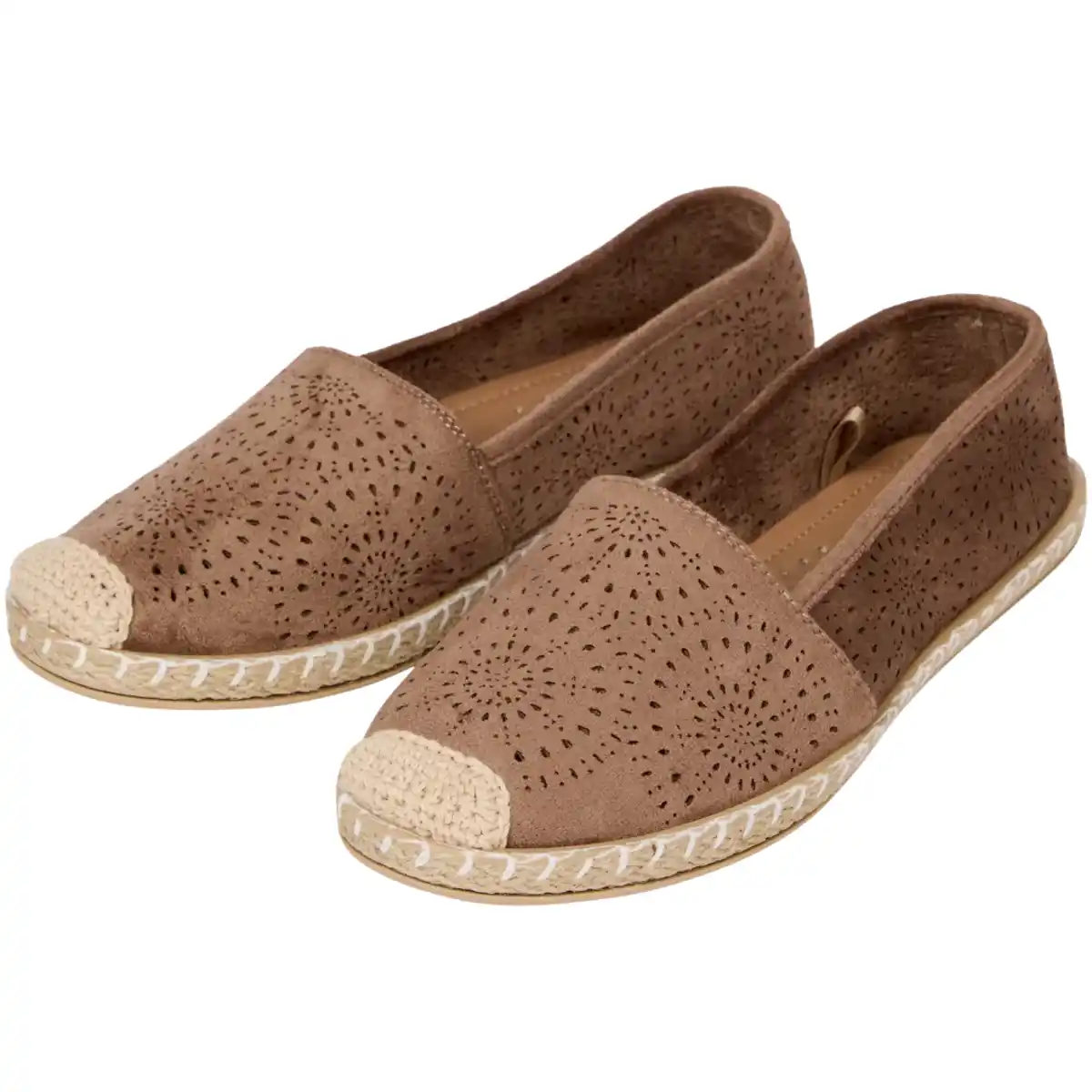 Bild 1 von Espadrilles