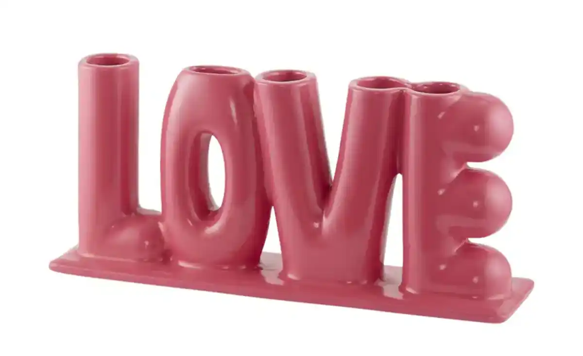 Bild 3 von HOME STORY Vase Love