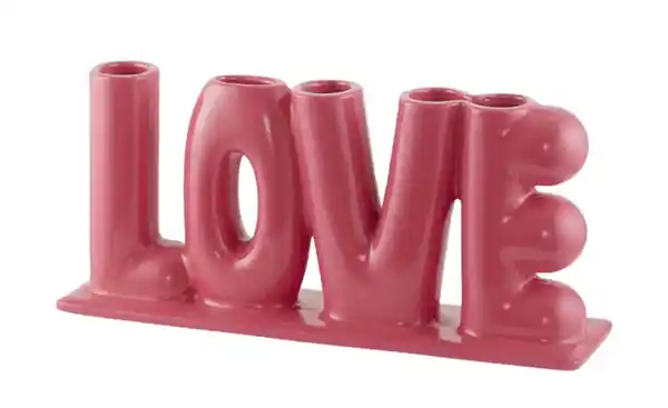Bild 3 von HOME STORY Vase Love