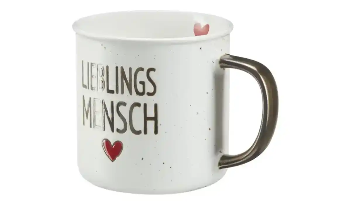 Bild 3 von Peill+Putzler Kaffeebecher