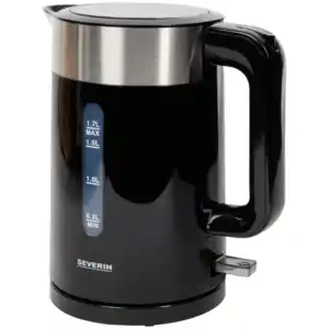 Severin Wasserkocher