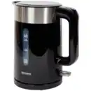 Bild 1 von Severin Wasserkocher