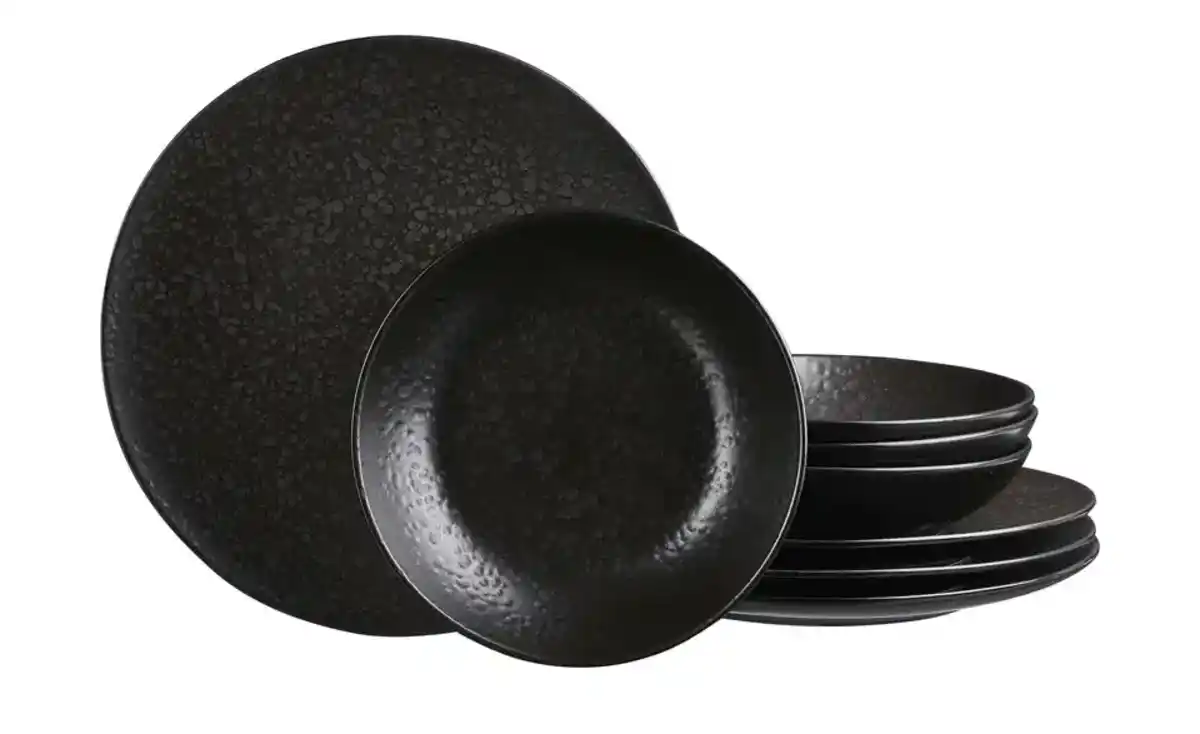 Bild 3 von Ritzenhoff & Breker Tafelservice 8-teilig Kitwe