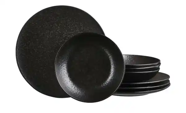 Bild 3 von Ritzenhoff & Breker Tafelservice 8-teilig Kitwe