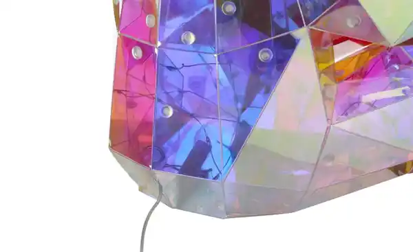 Bild 4 von KHG LED Tischleuchte