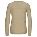 Bild 2 von WOMEN 150 MERINOFINE ACE LS TEE Damen - Langarmshirt