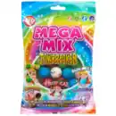 Bild 1 von Zed Candy MegaMix Jawbreakers