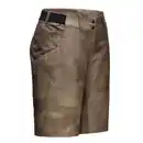 Bild 2 von WOMEN'S LOAMER SHORTS Damen - Radshorts