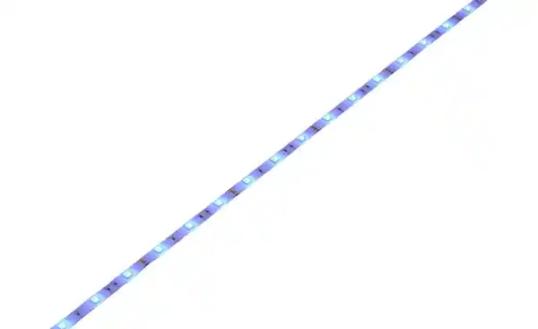 Bild 3 von KHG LED-Streifen 5m