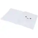 Bild 2 von Kawaii Malbuch mit Stickern