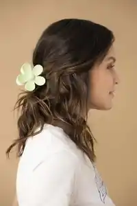 Haarspange