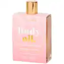 Bild 2 von Skin Bliss Körperöl mit Glitzer