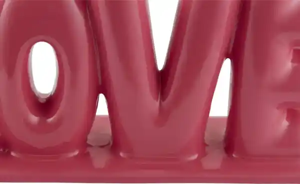 Bild 2 von HOME STORY Vase Love