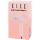 Bild 1 von ELLE Dampfglätter