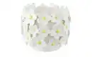 Bild 3 von HOME STORY Übertopf 3D Blume