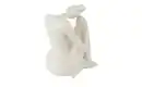 Bild 2 von HOME STORY Deko Figur Woman