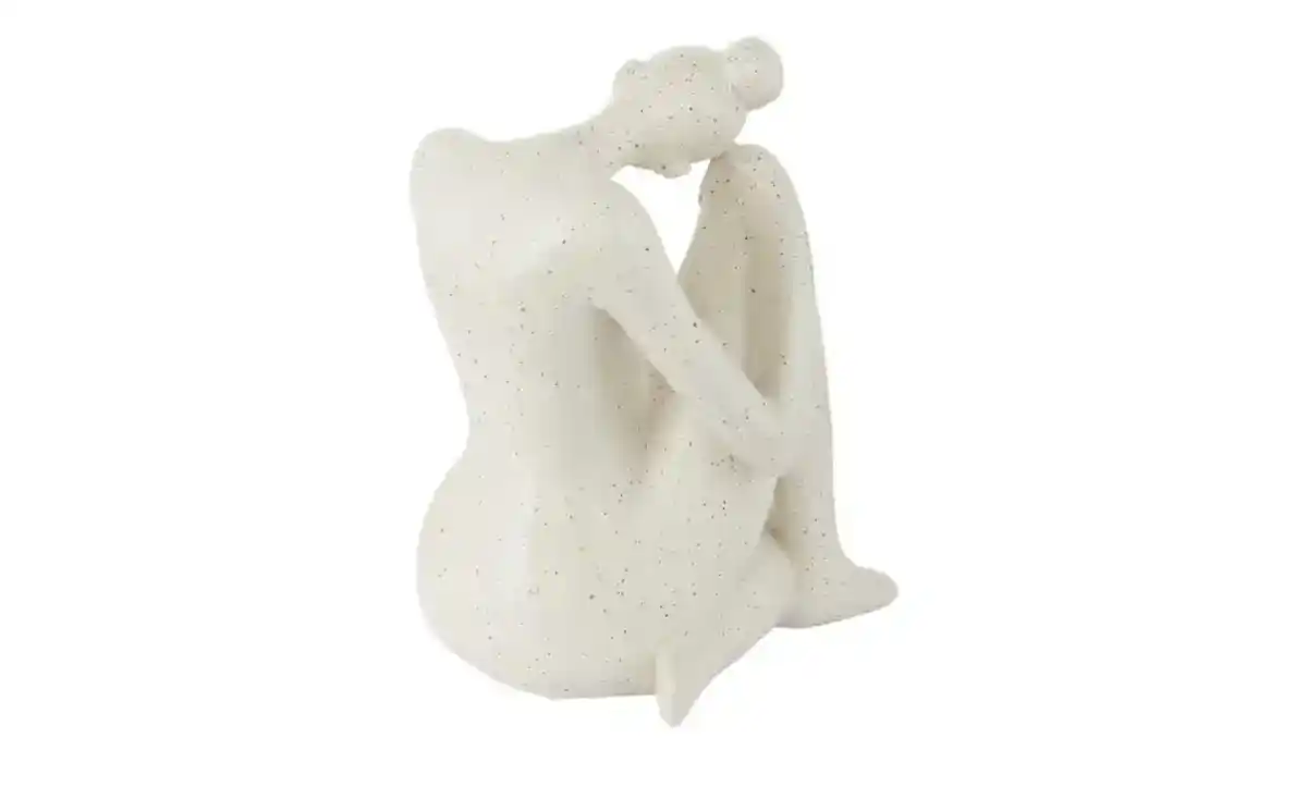 Bild 2 von HOME STORY Deko Figur Woman