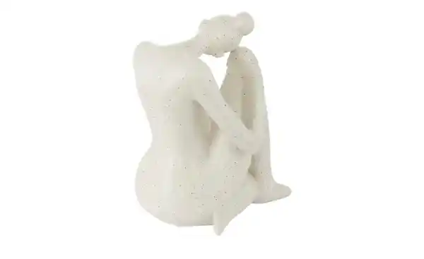 Bild 2 von HOME STORY Deko Figur Woman