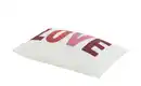 Bild 3 von como Kissen Love